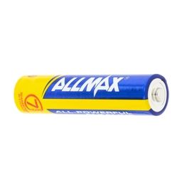 HJ05 - Battery -HJ05_o_T